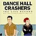 The Live Record-Witless Banter and 25 M
