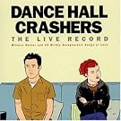 The Live Record-Witless Banter and 25 M