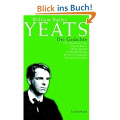Die Gedichte: Neu �bersetzt von Marcel Beyer, Mirko Bonn�, Gerhard Falkner, Norbert Hummelt, Christa Schuenke
