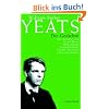 Die Gedichte: Neu �bersetzt von Marcel Beyer, Mirko Bonn�, Gerhard Falkner, Norbert Hummelt, Christa Schuenke
