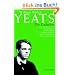 Die Gedichte: Neu �bersetzt von Marcel Beyer, Mirko Bonn�, Gerhard Falkner, Norbert Hummelt, Christa Schuenke