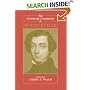 The Cambridge Companion to Tocqueville (Cambridge Companions to Philosophy)