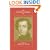 The Cambridge Companion to Tocqueville (Cambridge Companions to Philosophy)