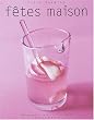 F�tes maison
