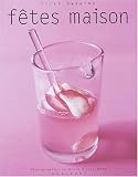 Revue Marabout  / Fêtes maison