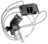 Standard Motor Products Capacitor