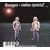 Outer Space/Inner Space [VINYL]