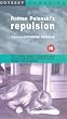 Repulsion [VHS] [1965]