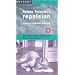 Repulsion [VHS] [1965]