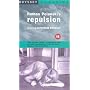 Repulsion [VHS] [1965]
