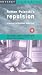 VHS : Repulsion [1965]