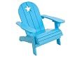 personalized rocking chairs