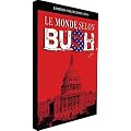 Le Monde selon Bush - Edition Collector 2 DVD