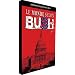 Le Monde selon Bush - Edition Collector 2 DVD