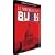 Le Monde selon Bush - Edition Collector 2 DVD