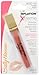 Sally Hansen Lip Inflation, Extreme Sheer Bare, 0.22 Ounce
