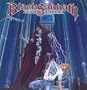 Dehumanizer