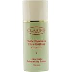 Clarins Ultra-Matte Rebalancing Lotion (Oily Skin), 1.7-Ounce Box