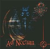 Ad Noctum