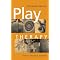 Child and Adolescent Psychiatry Recommended Reading
