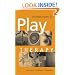 Foundations of Play Therapy