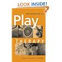 Foundations of Play Therapy