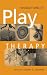 Foundations of Play Therapy