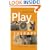 Foundations of Play Therapy