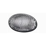 1996-1997 FORD TAURUS G, GL, LX, SE REPLACEMENT TURN SIGNAL LIGHT RIGHT HAND TYC... by TYC