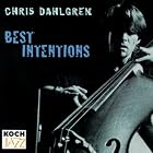 Click here to buy Best Intentions by  Chris Dahlgren .