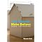 Parenting books I couldn't live without