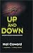 Book Up And Down (World Wide Library  # 484)