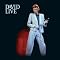 Have A Fundamental David Bowie Collection