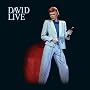 David Live