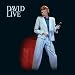 Music : David Live