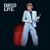 David Live