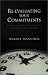 Books : Re-Evaluating Your Commitments
