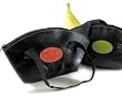 Recycled Travel Tire Clutch