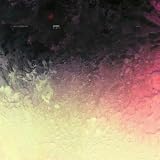 Aeroc R+B=? AUDIOCD