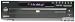 Kenwood DV 605 - DVD changer - midnight black