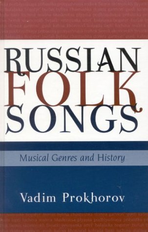 Russia