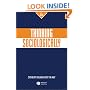 Thinking Sociologically