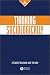 Thinking Sociologically