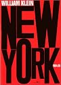 New york 1954-55  broche