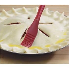 MINI BASTING BRUSH by Progressive