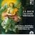 Bach: Solo & Double Violin Concertos (BWV 1041-1043, 1060) /Manze � Podger � AAM