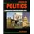 Success in Politics (Success Studybooks)