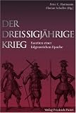 Produkt-Bild: Der Drei&szlig;igj&auml;hrige Krieg: Facetten einer folgenreichen Epoche