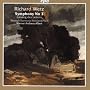 Wetz: Symphony No. 3