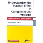 Understanding the Placebo Effect in Complementary Medicine: Theory, Practice and Research book cover